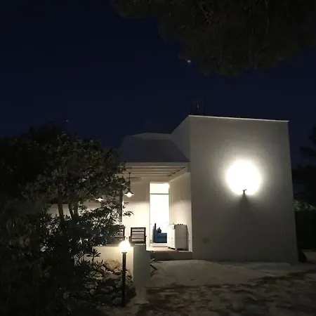 Casa Kalos