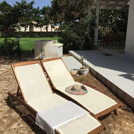 Casa Kalos *