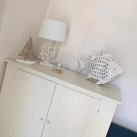 Casa Kalos *