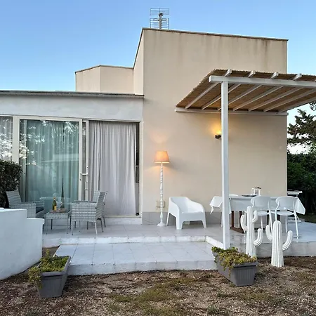 Casa Kalos