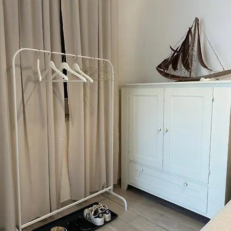 Villa Casa Kalos Favignana